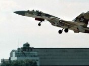 Ирак получил первую партию боевых самолетов из РФ