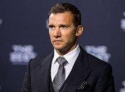 Шевченко с Фергюссоном вспоминали о Лобановском