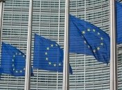 Председатель Еврокомиссии назвал основных кандидатов на вступление в ЕС