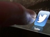 На Twitter теперь есть музыкальный сервис