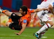 Мхитарян, Клозе и Коноплянка самые популярные футболисты Европы