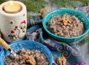 Приметы Старого Нового года (Видео)