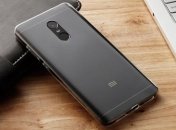 Xiaomi Redmi 5: стали известны подробности о смартфоне