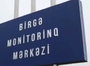 Военные Путина объединили усилия с Турцией в Карабахе (фото и видео)