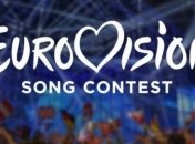 Определены лучшие композиции в истории "Евровидения" 