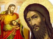 Усекновение главы Ивана Предтечи отмечается 29 августа