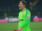 Пятов: Крицов мог бы стать депутатом, народ ему поверит