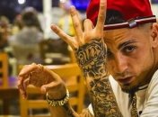 В Португалии нашли тело зверски убитого рэпера Mota Jr