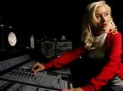 "Lotus" Кристины Агилеры появился в сети