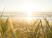 Погода в Украине на 16-20 июля