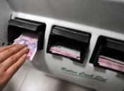 Активы украинских банков выросли на 2,3%