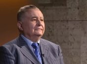 Может застать врасплох: в Украине описали самый неблагоприятный сценарий полномасштабного вторжения Путина