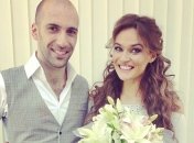 Алена Водонаева: закулисье шоу "Танцы со звездами"