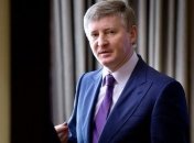 Новая политсила Ахметова: есть ли в Украине запрос на второе пришествие "Партии регионов"