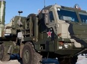 РФ перекинула в оккупированный Крым новейшую ракетную систему