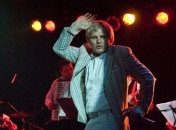 Скрипка зовет в "Мамаеву слободу"