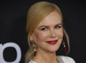 Голливудские знаменитости, которые бросили школу