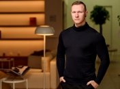 Спартак Суббота