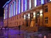 В Черкасской области суд освободил трех активистов Автомайдана