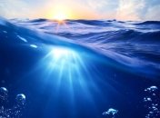 Ученым удалось охладить воду до рекордно низкой температуры