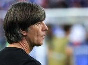 Йоахим Лев: Пенальти не было в матче с французами