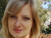 Елена Ширинина - суррогатная мать близнецов Пугачевой и Галкина? 