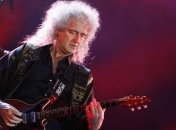 "Bohemian Rhapsody" признали любимым синглом британцев