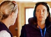 Ситуация с безопасностью на Донбассе остается нестабильной - ООН