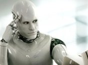 Китай заявил о прогрессе в создании искусственного интеллекта