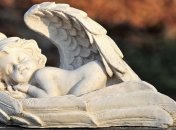 День ангела Павла: значение имени и поздравления