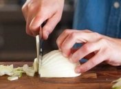 Запомните эти советы