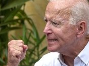Главный конкурент Трампа хочет его импичмента: детали