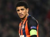 Назван лучший футболист сезона-2018/19 в Шахтере