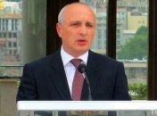 Экс-премьера Грузии в МВД допрашивали два часа