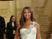  Бейонсе начала работать над следующим альбомом