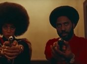 Оскар 2019: Фильмы с лучшими сценариями