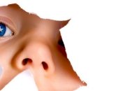 Мировой кризис негативно влияет на рождаемость