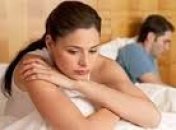 Мужчины идут на измену ради детей