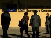 Косово и Сербию призывают нормализовать торговые отношения