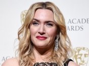 Кейт Уинслет: 10 лучших фильмов английской актрисы