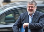 Минюст США обвиняет Коломойского в отмывании денег 