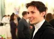 Сноуден не ответил на предложение основателя в "ВКонтакте" Дурова