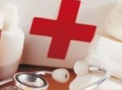 В Полтаве врачи прооперировали 3-летней девочке не ту почку