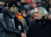 Клопп об увольнении Моуринью: Он удивительный тренер