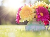 Ярилин день: народные приметы и запреты 1 июля