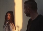 Христина Соловій і Сергій Жадан