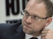 Акт об отказе Тимошенко ехать в Киев сфальсифицирован?  