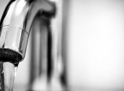 Кияни на карантині гірше платять за воду