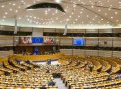 Лидеры ЕП выступают против кандидатуры посла США в ЕС