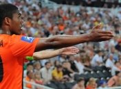 Дуглас Коста: Мы обязаны выиграть во всех оставшихся матчах 